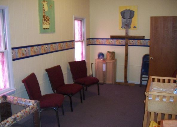 Special Purpose For Sale: 411 Union St, Milton, DE 19968